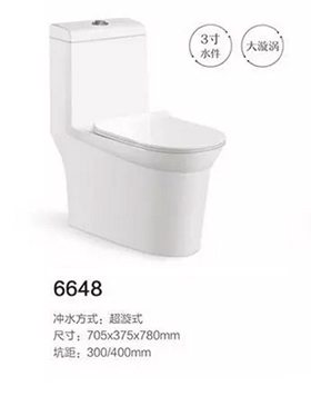 6648