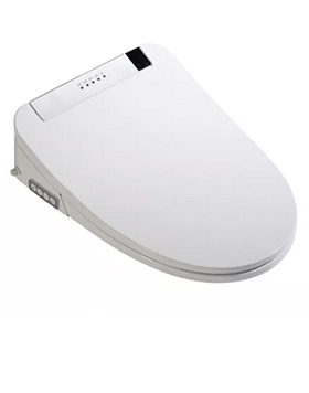 E-512