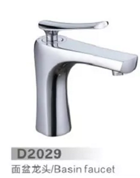 D2029