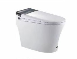ML-3004-Z